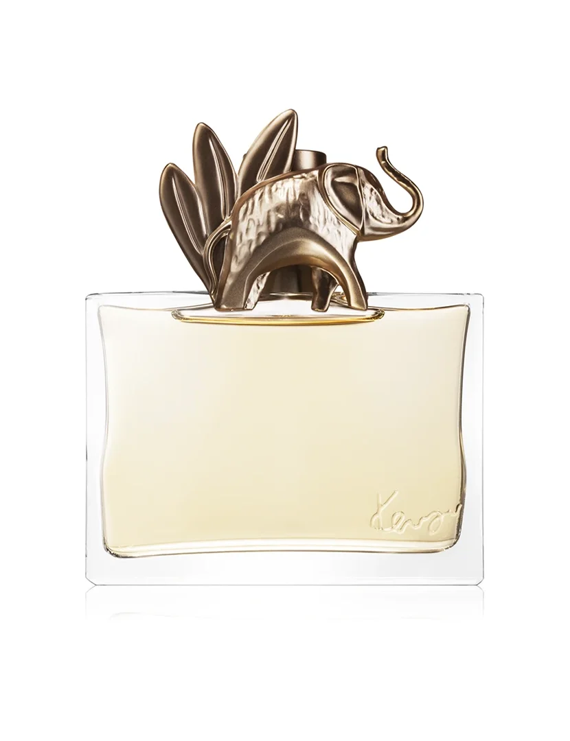Jungle L'Éléphant Eau de Parfum