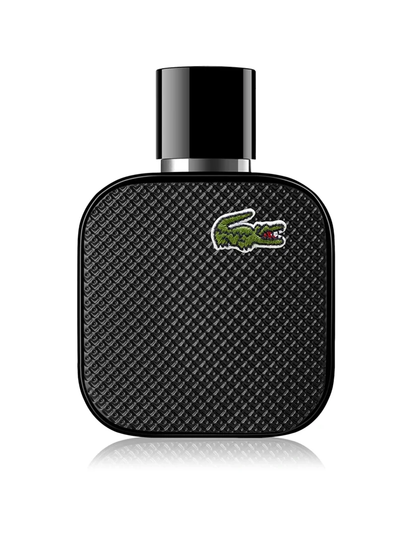 Eau de Lacoste L.12.12 Noir Eau de Toilette 