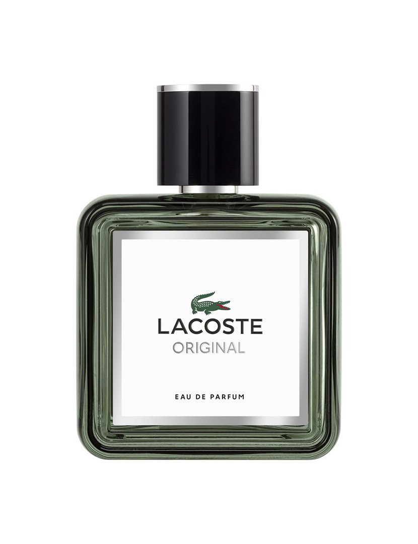 Lacoste Original Man Parfum