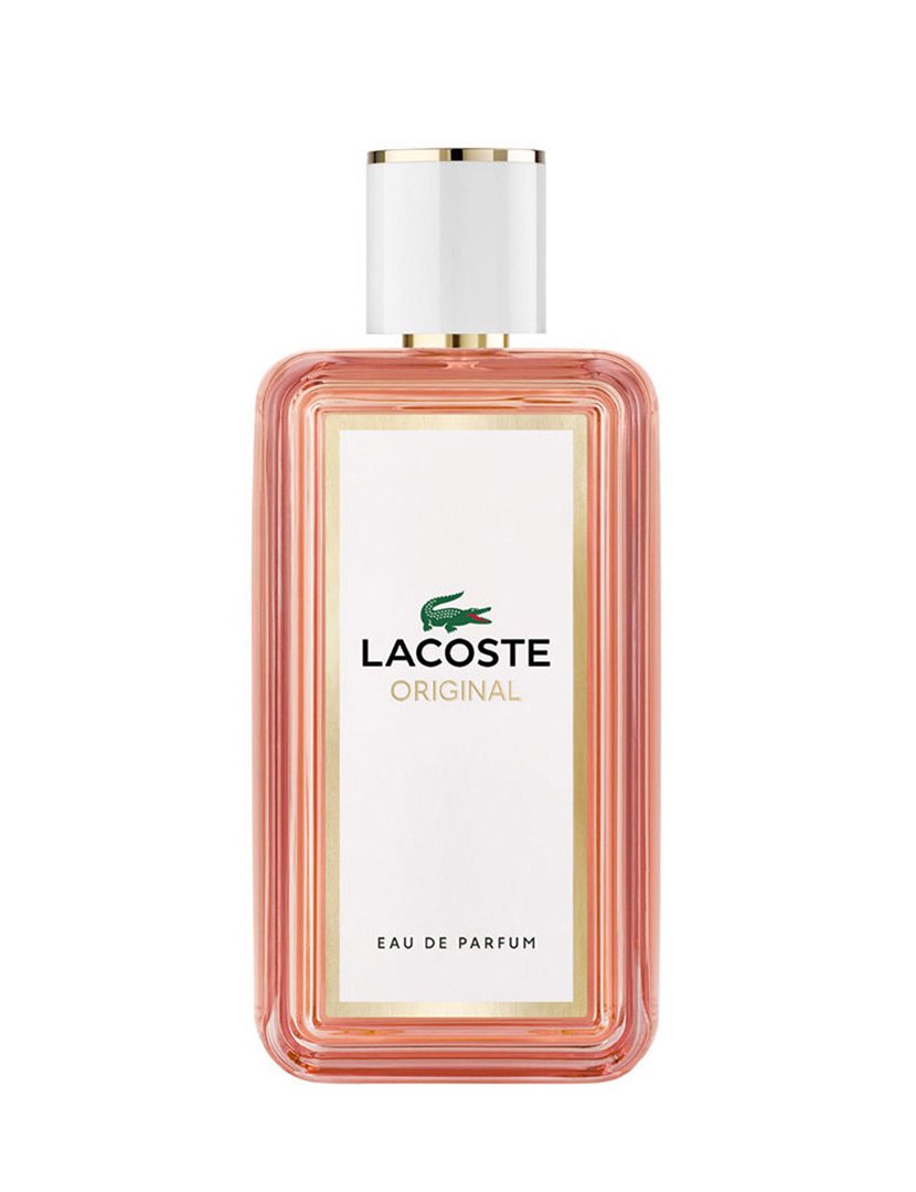 Original Pour Femme Eau de Parfum