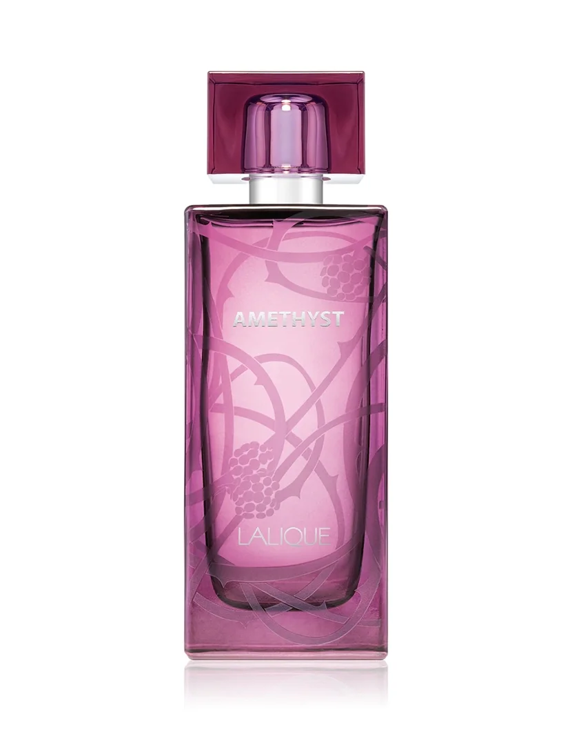 Amethyst Eau de Parfum 