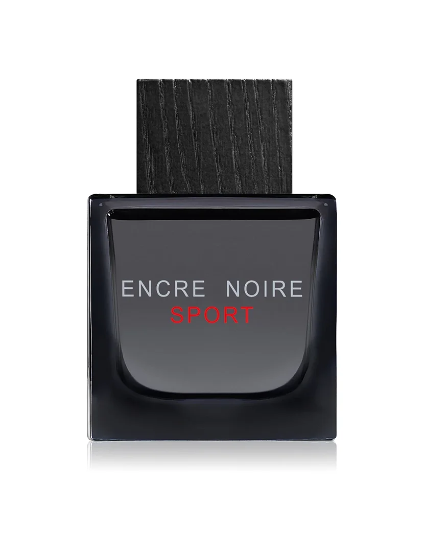 Encre Noire Sport Eau de Toilette