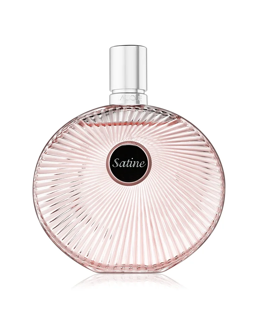 Satine EDP For Women 