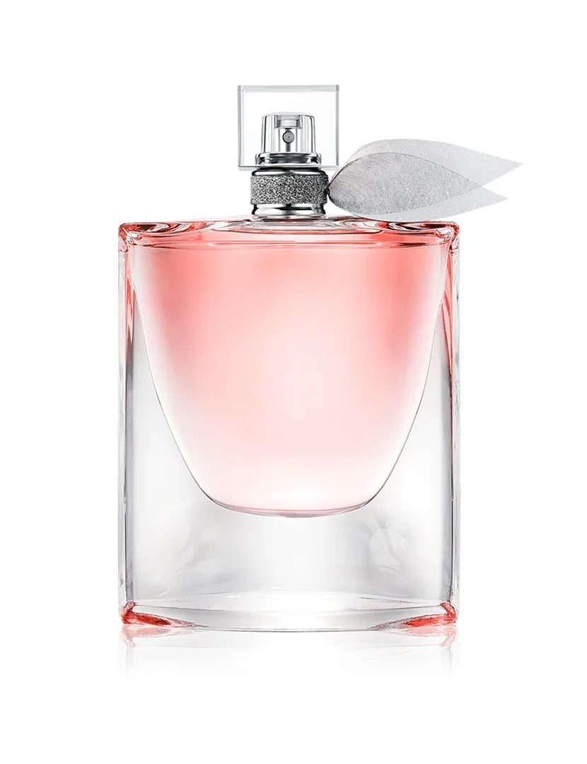 La vie est belle Eau de Parfum