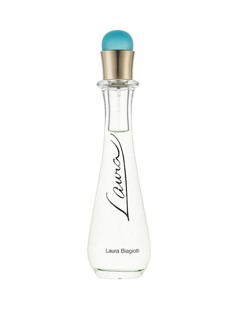 Laura Eau de Toilette