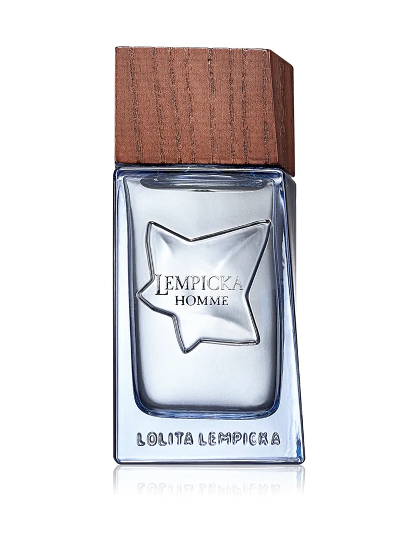Lempicka Homme Eau de Toilette