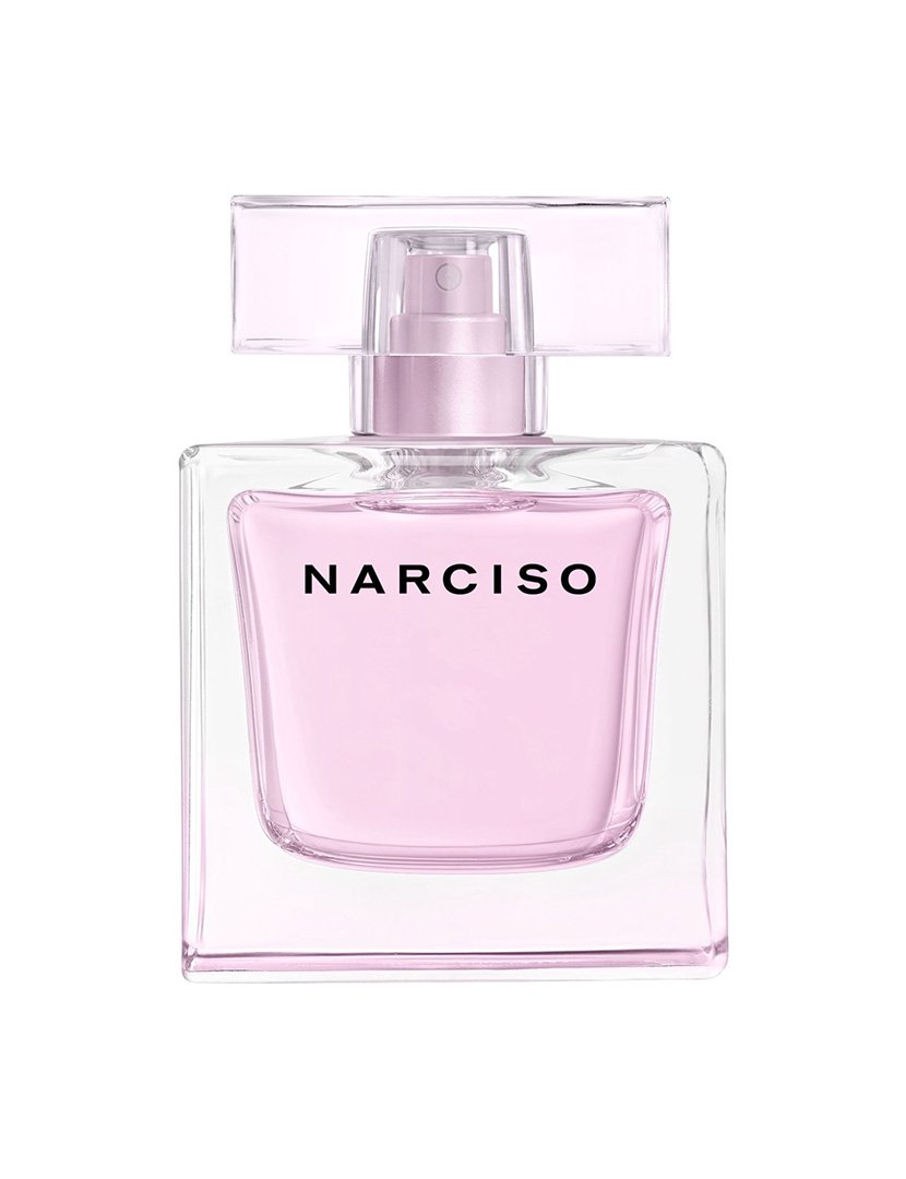 Radiante Eau de Parfum