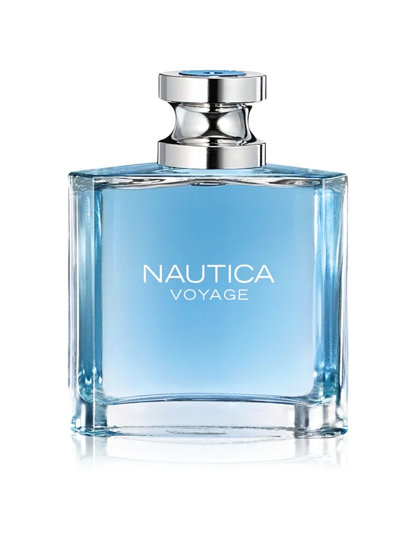 Voyage Eau de Toilette