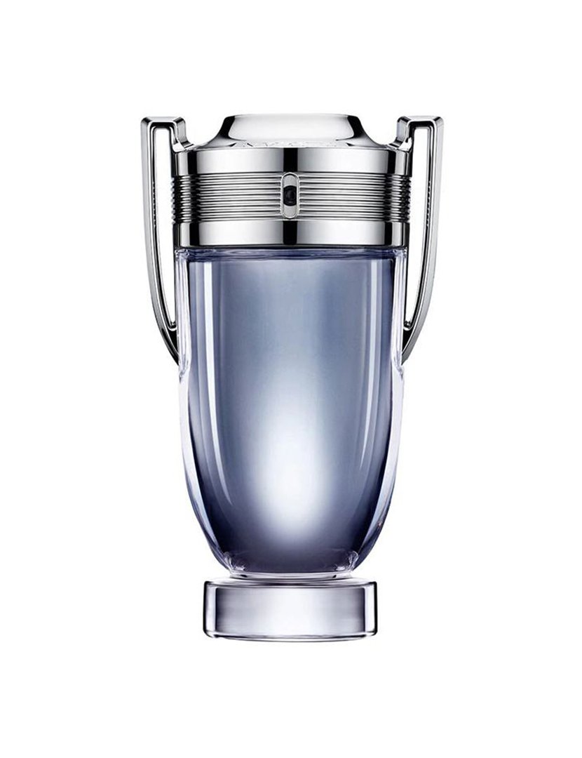 Invictus Eau de Toilette