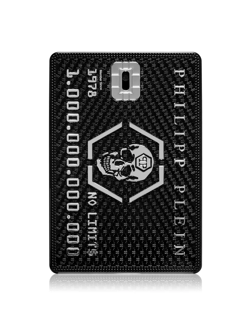 No Limits EDP For Men 