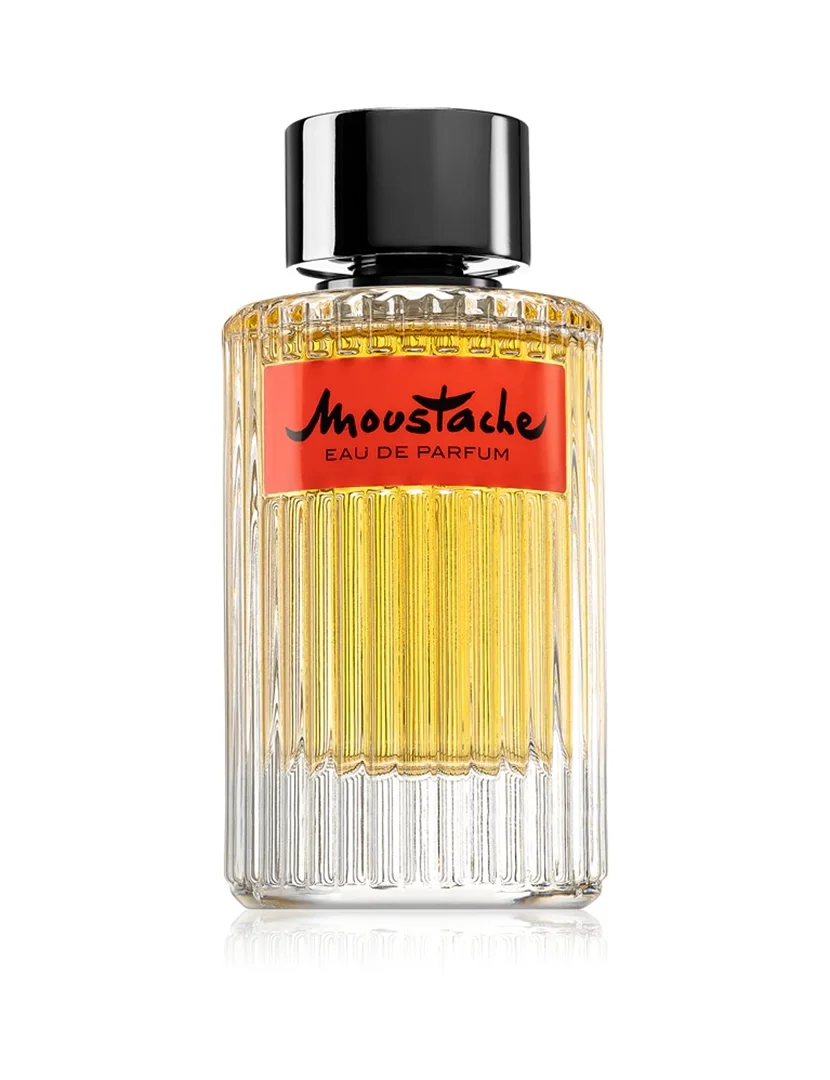 Moustache Eau de Parfum