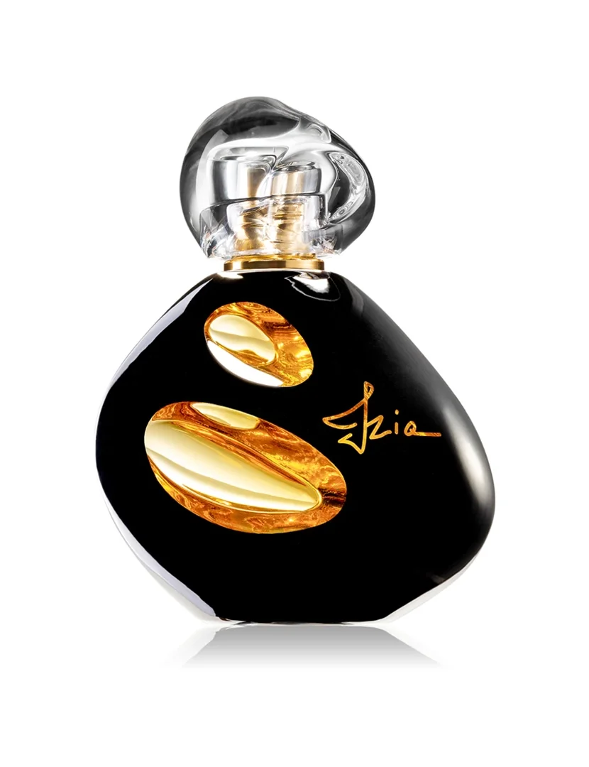 Izia La Nuit Eau de Parfum