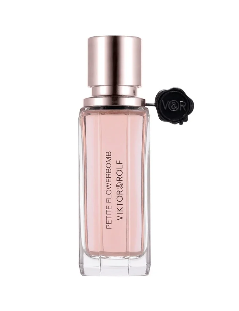 Flowerbomb Eau de Parfum 