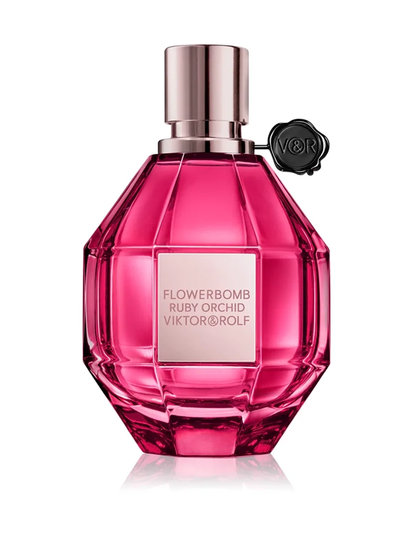 Flowerbomb Ruby Orchid Eau de Parfum