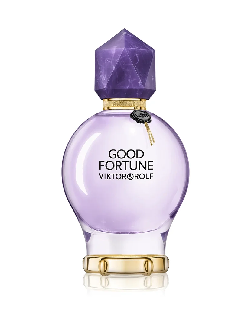 Good Fortune Eau de Parfum