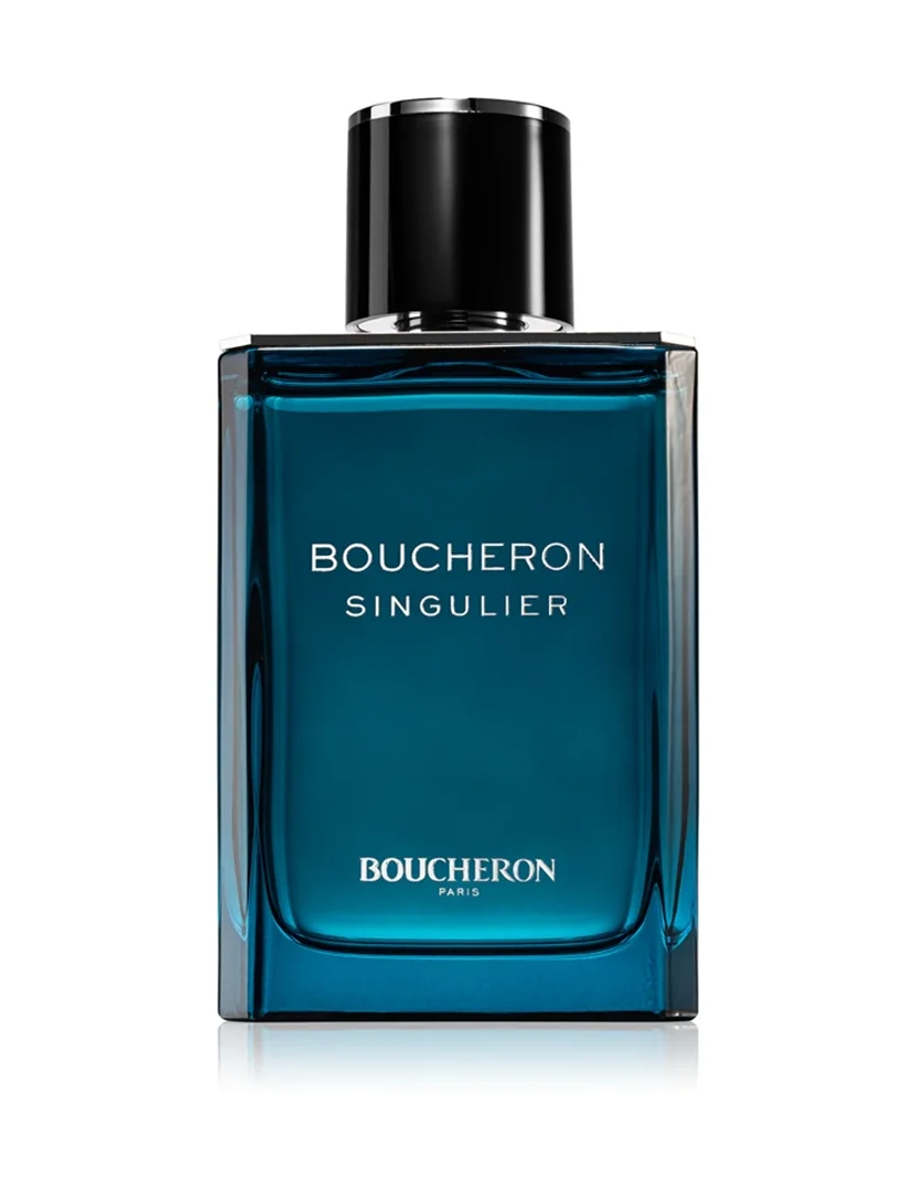 Singulier Eau de Parfum