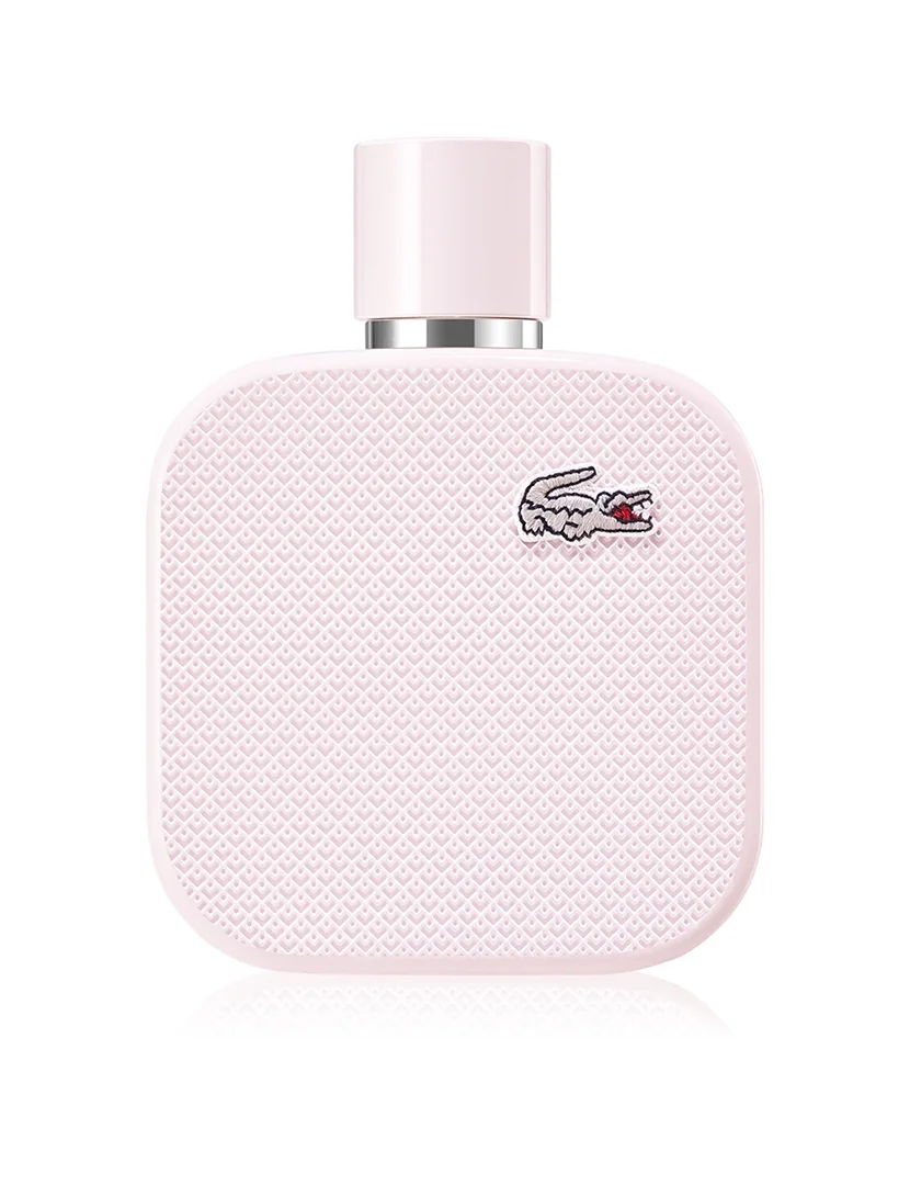 L.12.12 Rose Eau de Parfum