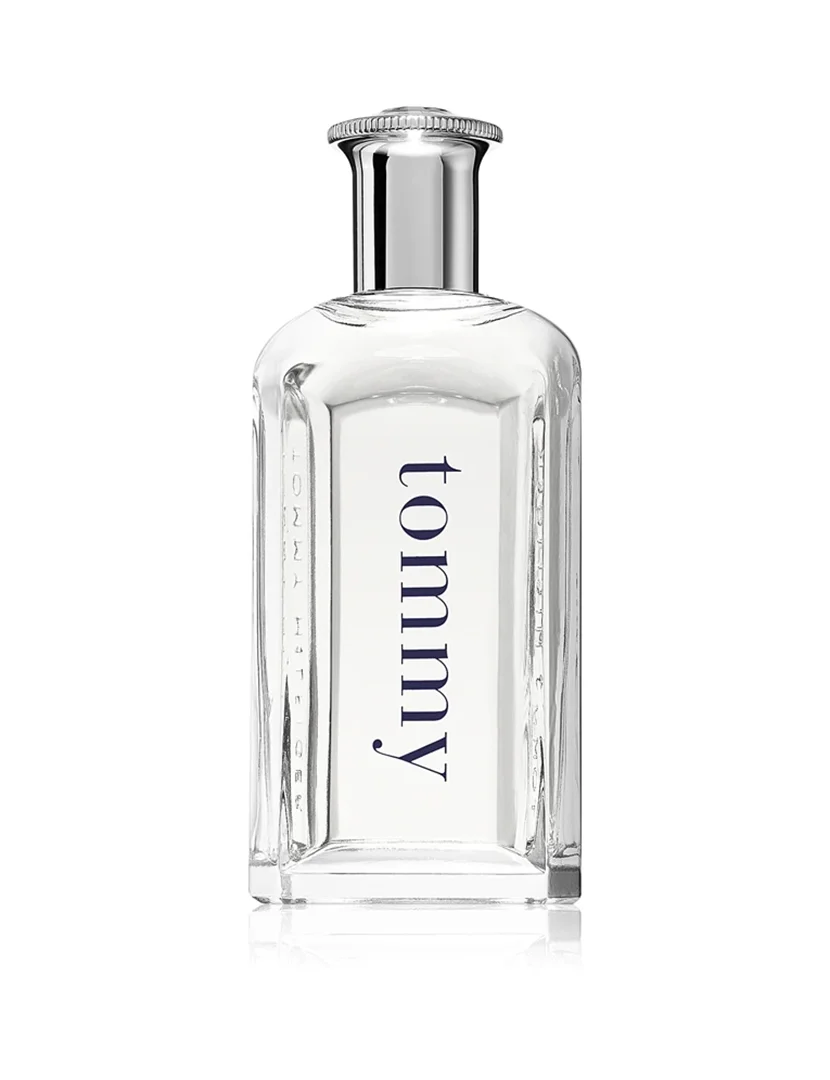 Tommy Man Eau de Toilette