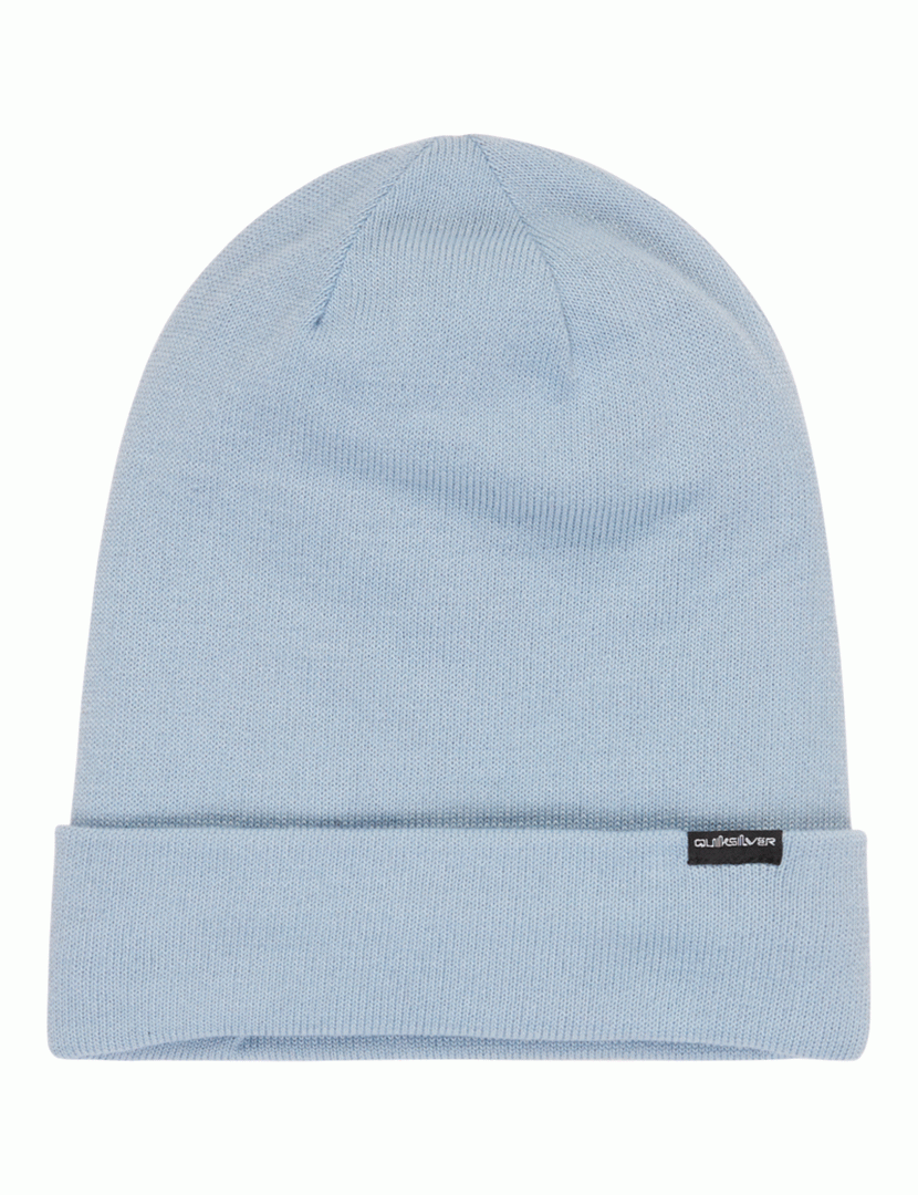 Gorro Tech Azul