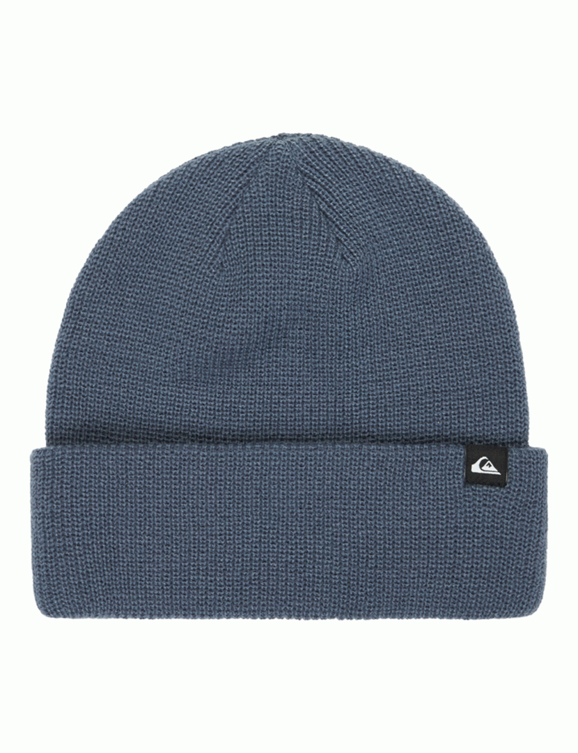 Gorro Performer Azul