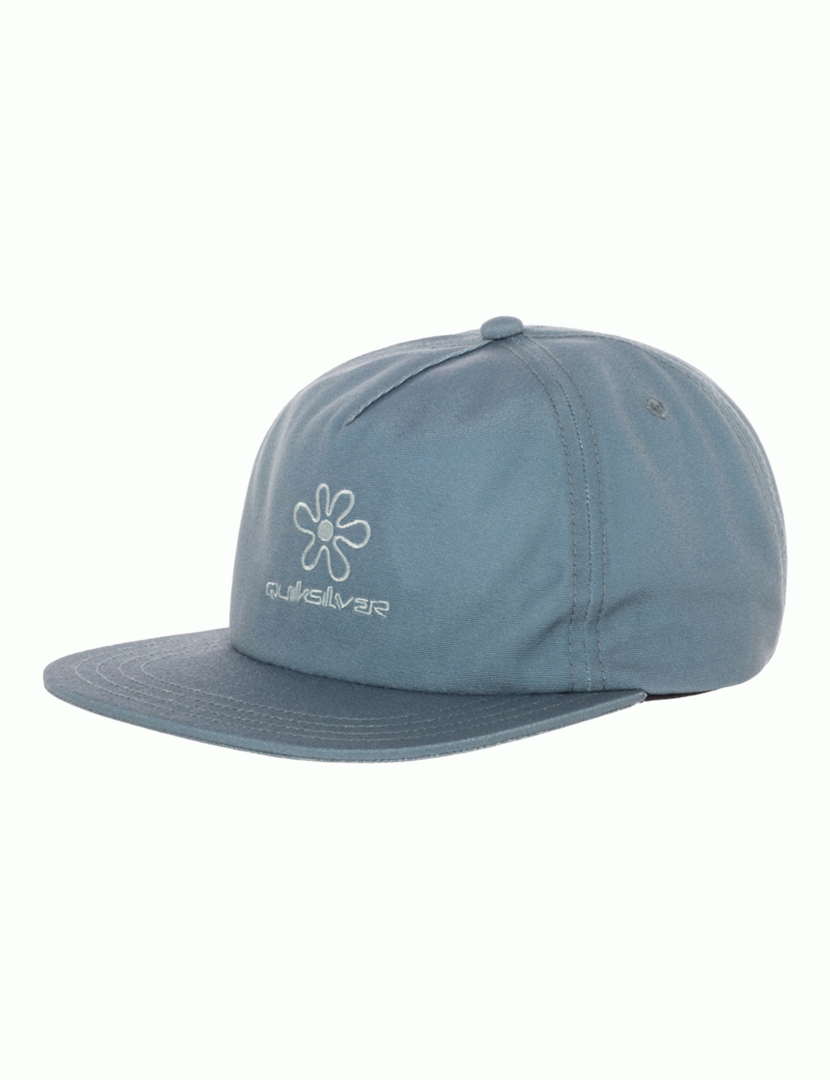 Boné Lenny Cap Azul