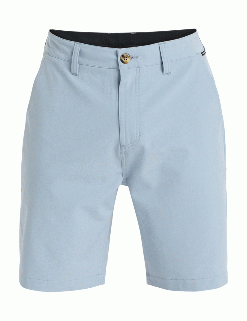 Calções Chino Union Amphibian 20 Azul