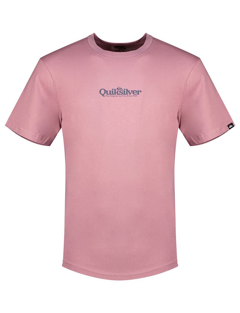 T-Shirt Fineline Roxo