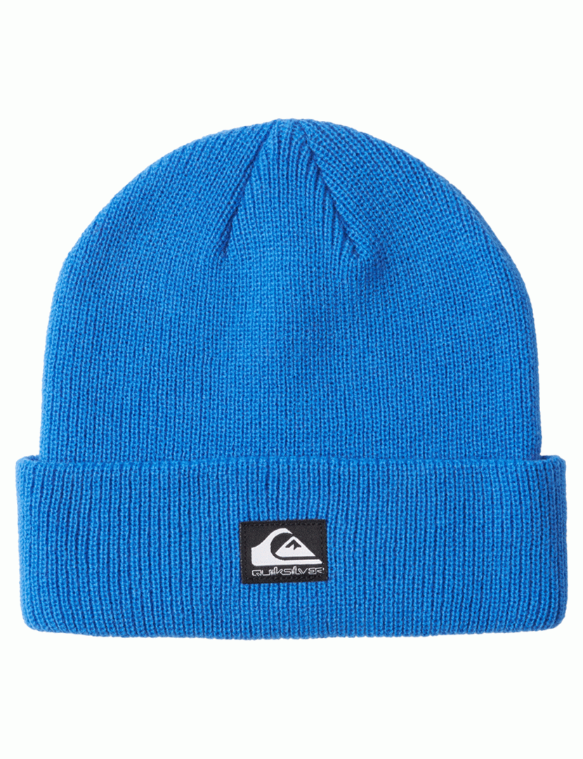 Gorro Performer 2 Azul
