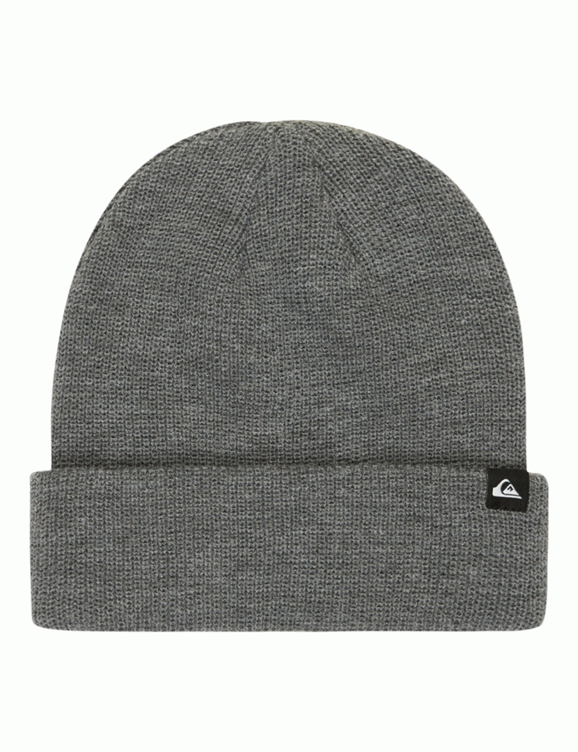 Gorro Performer Preto