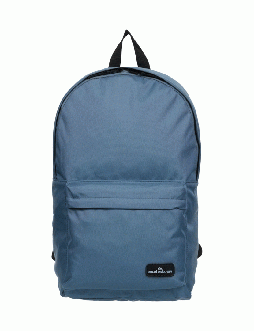 Mochila The Poster Azul