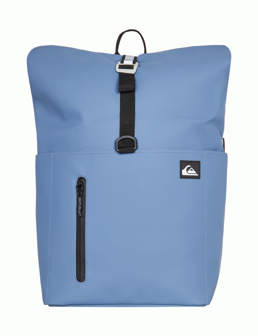 Mochila Evolv Azul
