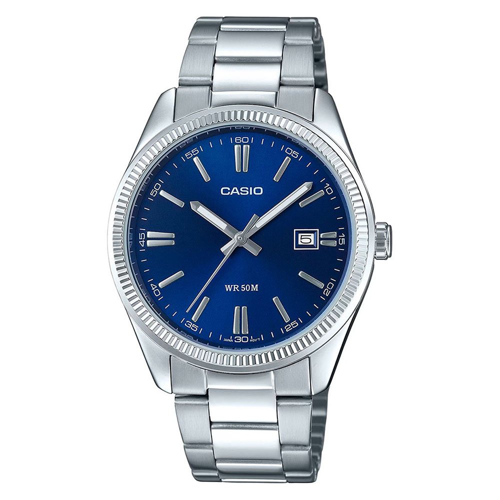 Relógio MTP-1302PD-2AV