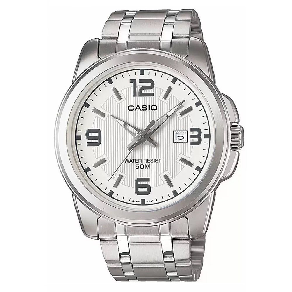 Relógio MTP-1314D-7A