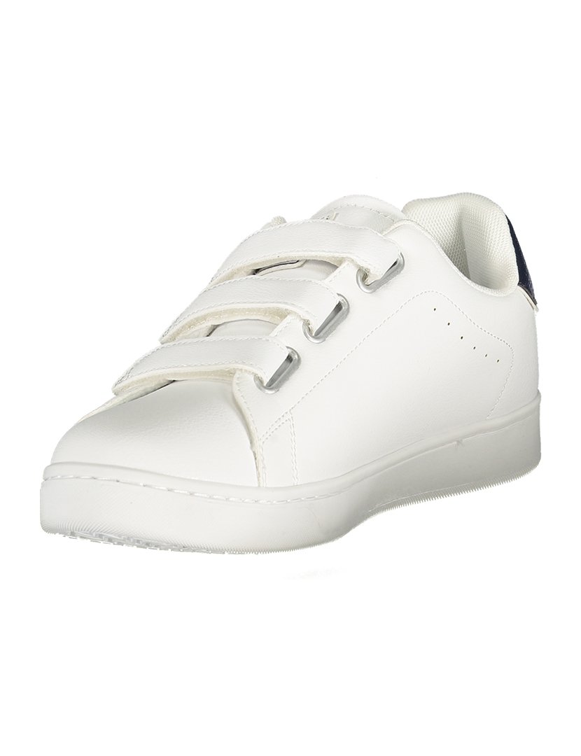 Ténis Homem Branco
