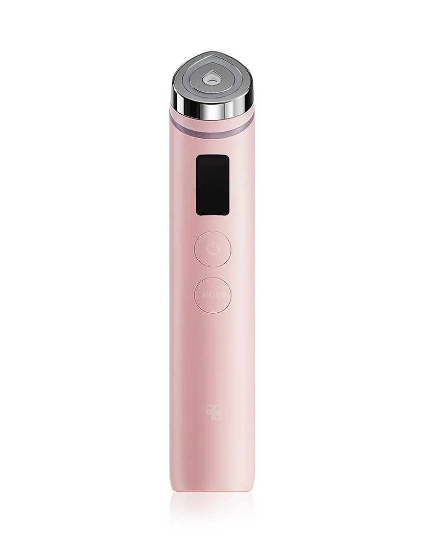 Máquina Facial Age-R Booster Pro Care