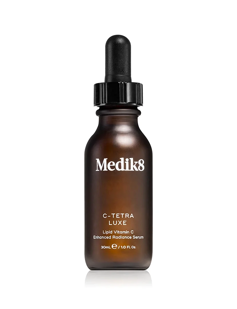 Sérum C-Tetra Luxe