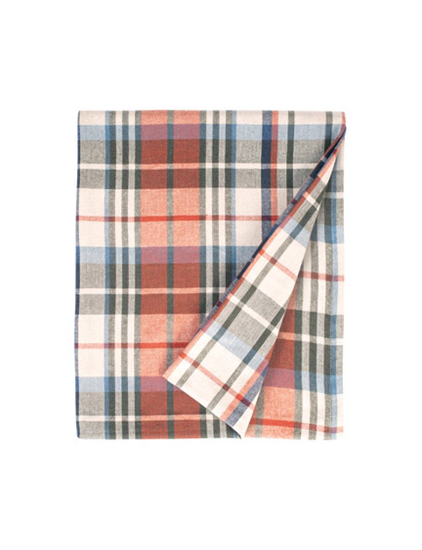 Toalha de Mesa 140x240cm