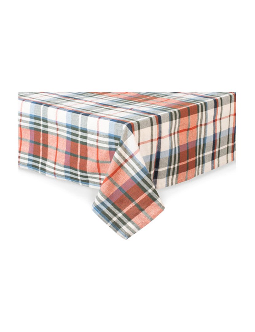 Toalha de Mesa 140x240cm