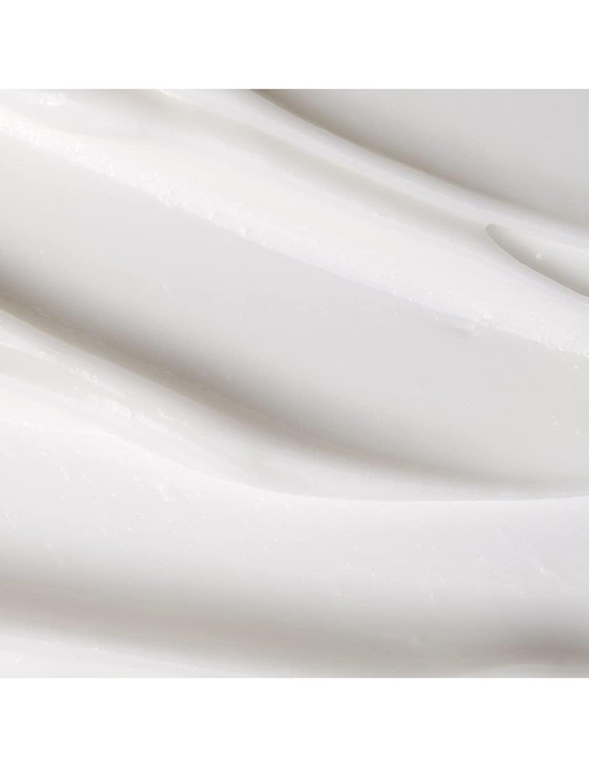 Condicionador Nutritivo