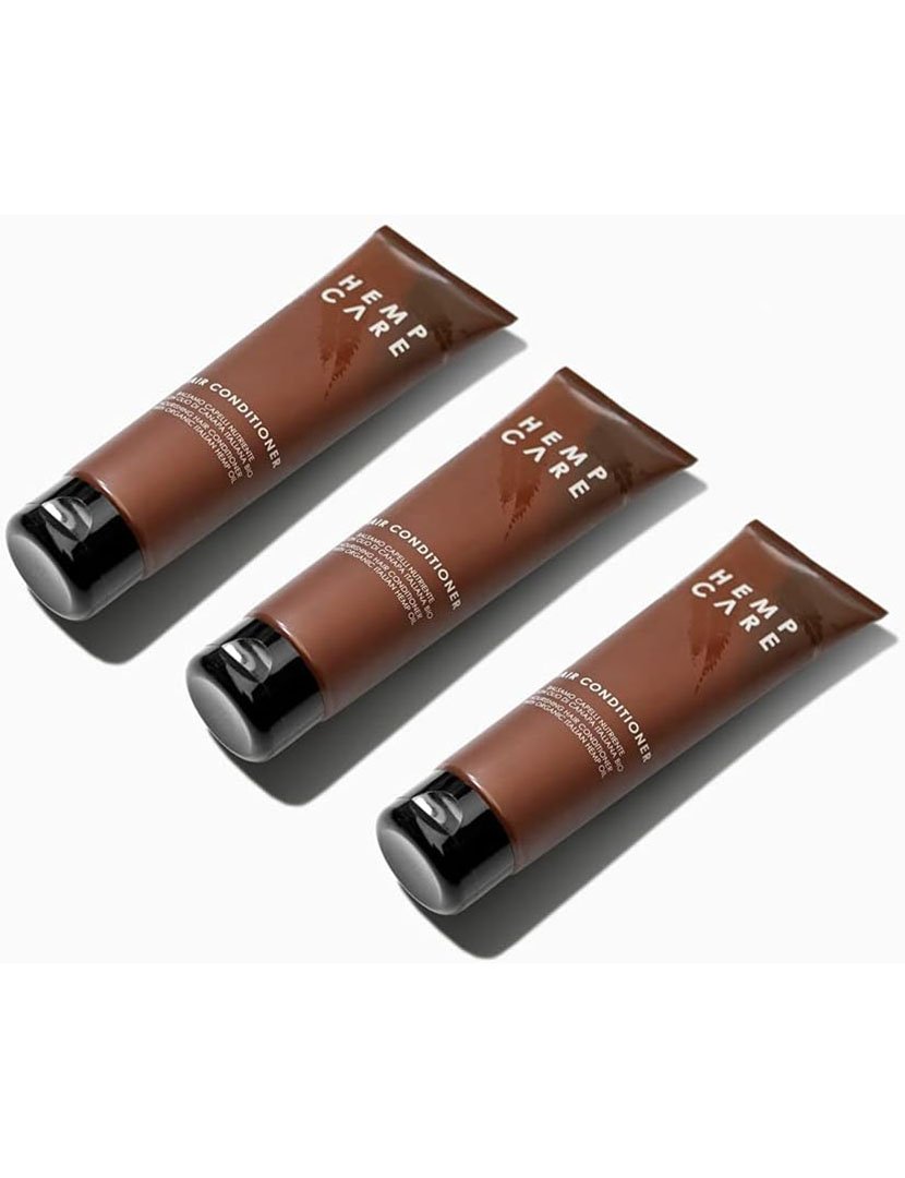 Condicionador Nutritivo