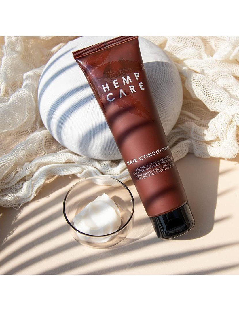 Condicionador Nutritivo