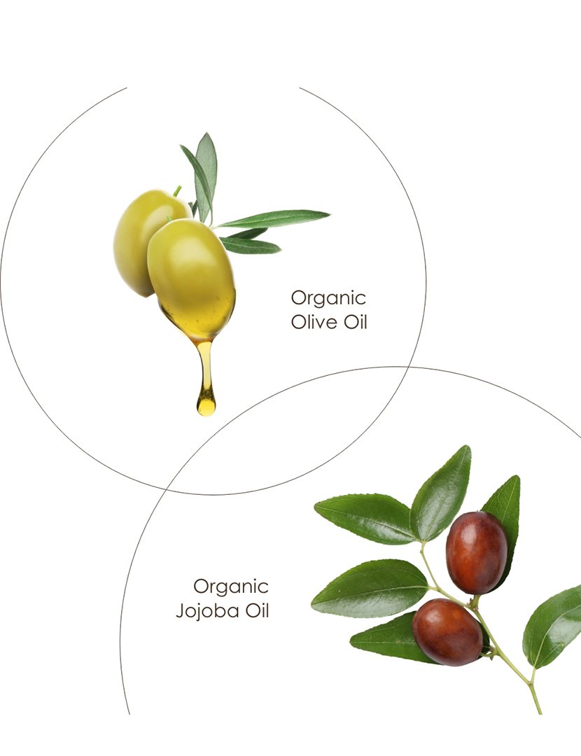 Condicionador Nutritivo