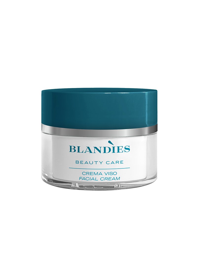 Creme Anti-Idade 24H