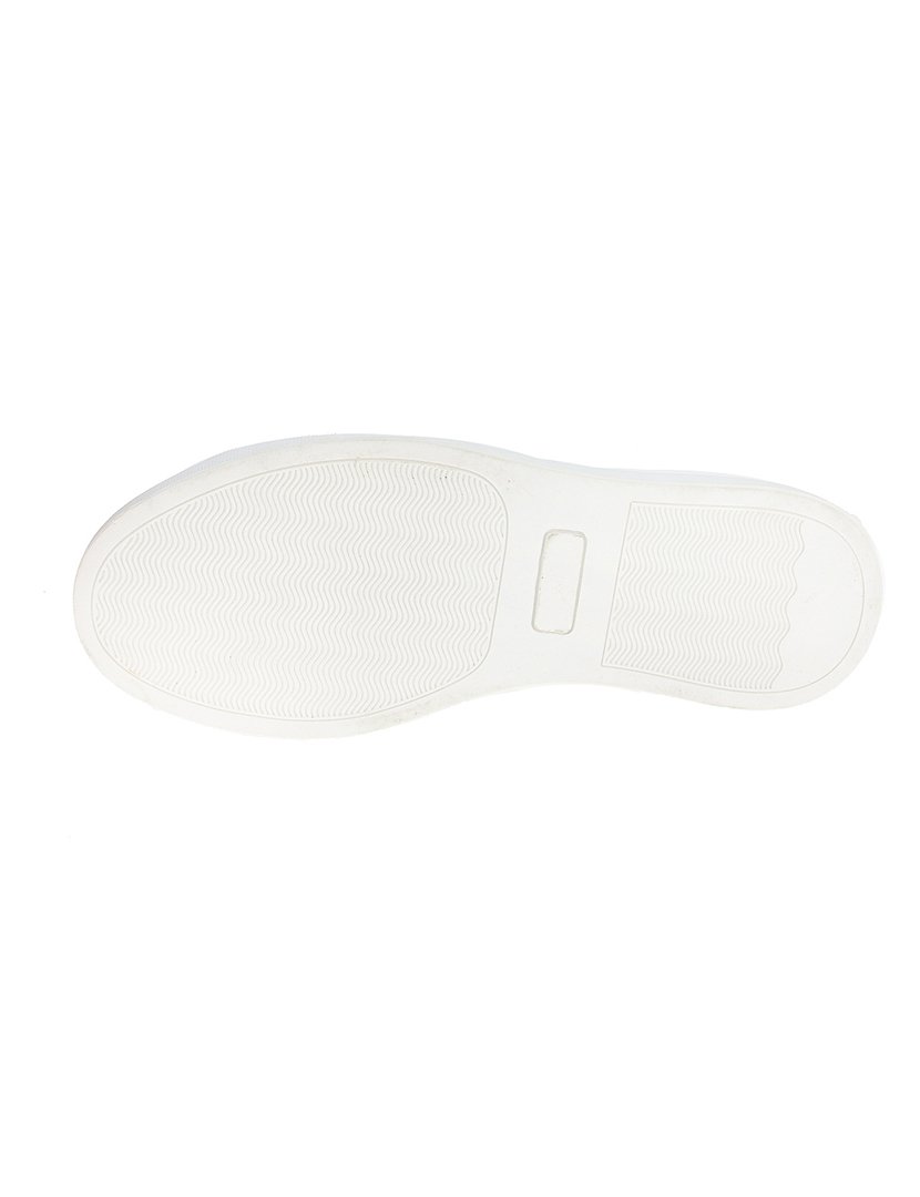 Ténis Senhora Preto