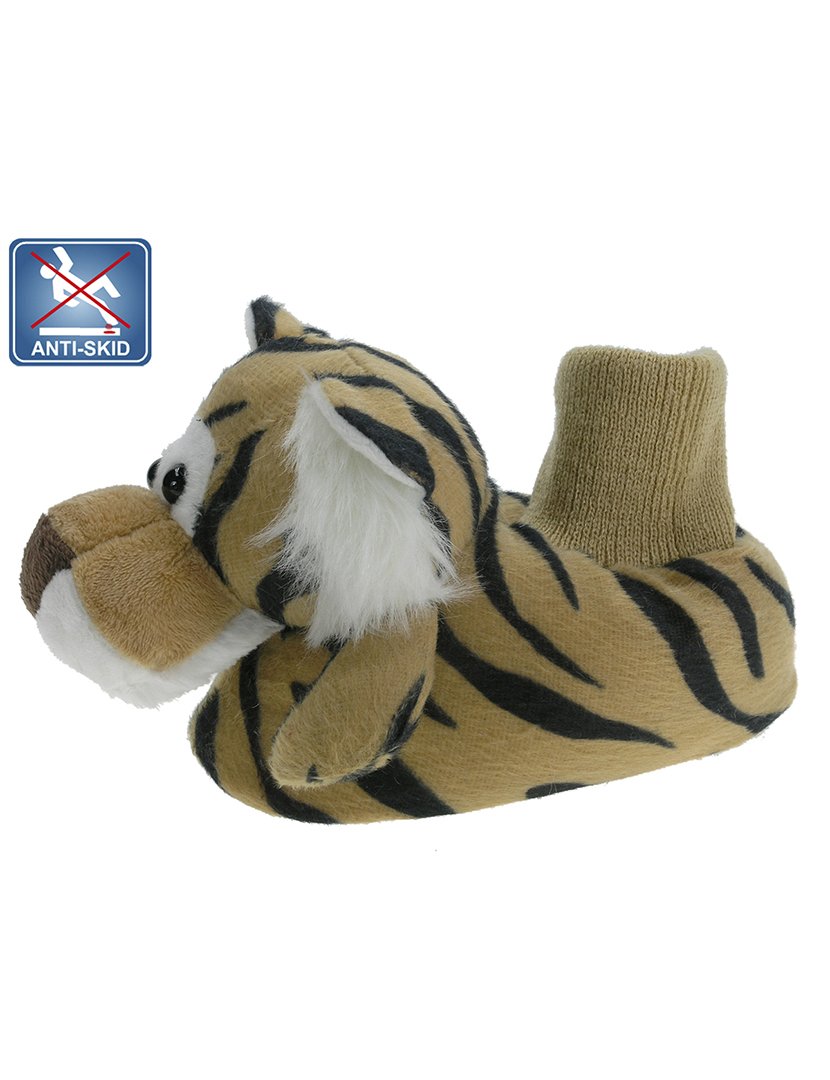 Floppys Criança Camel