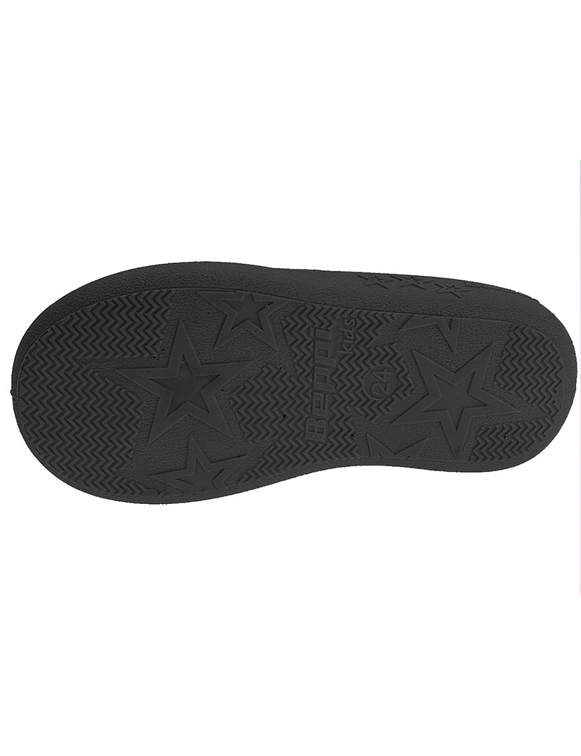 Pantufa Bebé Amarelo