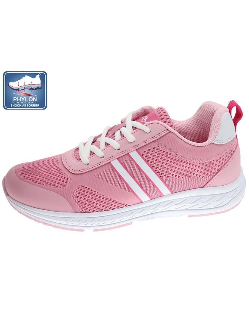 Ténis Desportivo Senhora Rosa