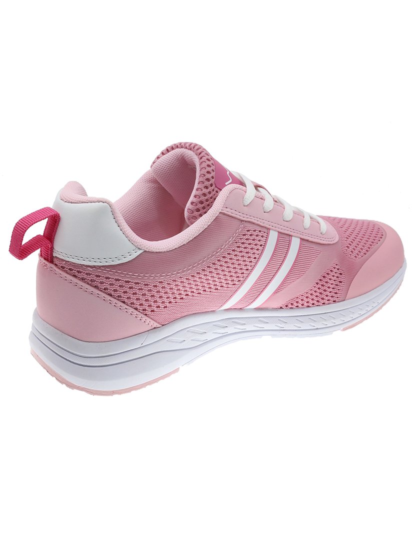 Ténis Desportivo Senhora Rosa