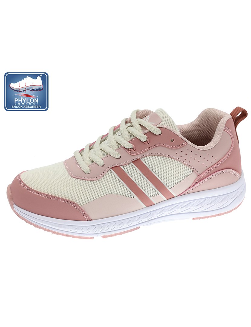 Ténis Desportivo Senhora Rosa