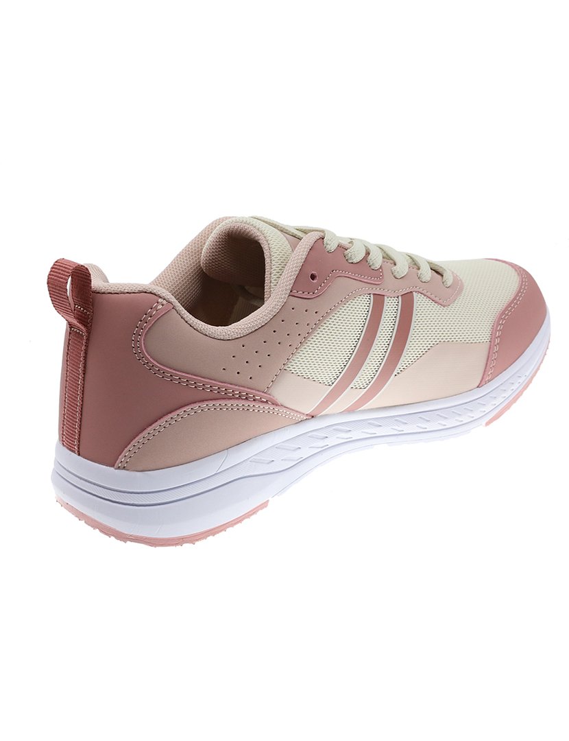 Ténis Desportivo Senhora Rosa